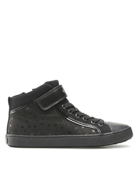 Geox Geox Scarpe da ginnastica J Kalispera G. I J744GI 0DHAJ C9997 D Nero