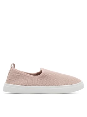 Nelli Blu Nelli Blu Кросівки CSS20518-01(IV) Рожевий