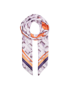 TOUS TOUS Foulard Manfeisto 395910327 Rosa