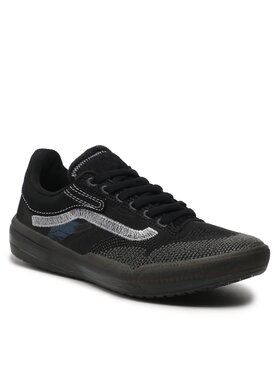 Vans Vans Sportcipő Ultimatewaffle VN0A7Q5UBLK1 Fekete
