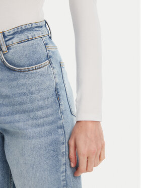 Guess κορμάκι Guess - 5