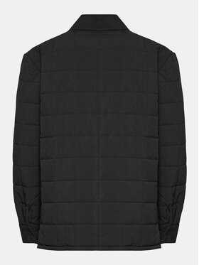 Πουκάμισο Rains φωτογραφία