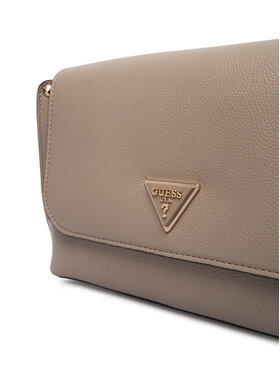 Guess Τσάντα Guess - 3