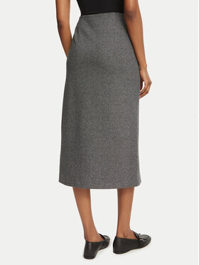 Weekend Max Mara Φούστα midi Weekend Max Mara - 3