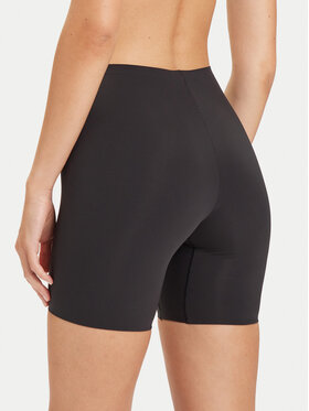 Εσώρουχα μοντελοποιήσης - κάτω μέρος Hunkemöller φωτογραφία