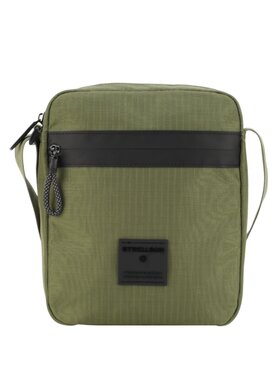 Strellson Strellson Torba 273242 Zielony