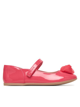 Mayoral Mayoral Ballerinas 45722.35 Korallenfarben