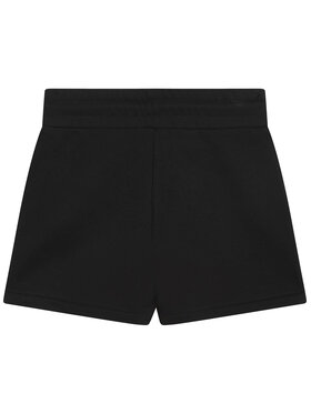 Αθλητικό σορτς DKNY φωτογραφία