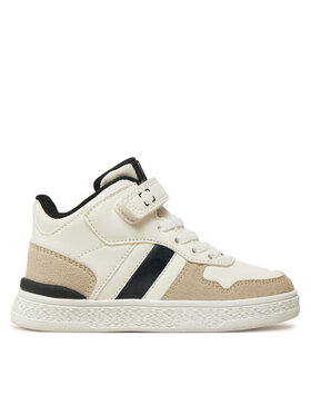 Primigi Primigi Sneakers 6971311 Bianco