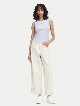 Τοπ Calvin Klein Jeans