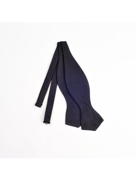 ELSNER ELSNER Motýlik BUTTERFLY Z GRENADYNY GARZA GROSSA A3608 Fialová