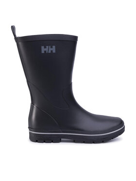 Helly Hansen Helly Hansen Kalosze Midsund 3 11662 Czarny