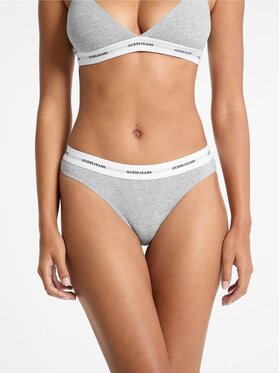 Guess Guess Halka 171479 Szary