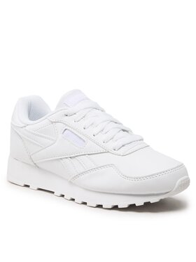 Reebok Reebok Sneakersy Royal Rewind Run GY1724 Biały