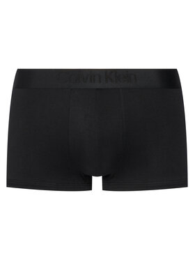 Σετ μποξεράκια Calvin Klein Underwear φωτογραφία