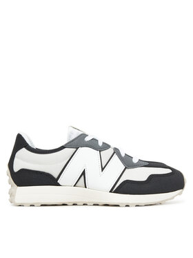 New Balance New Balance Laisvalaikio batai GS327GX Pilka