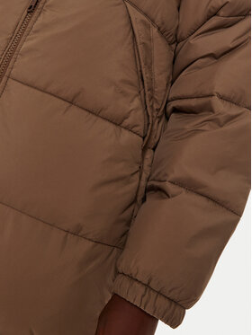 Dickies Μπουφάν χειμωνιάτικο Dickies - 5