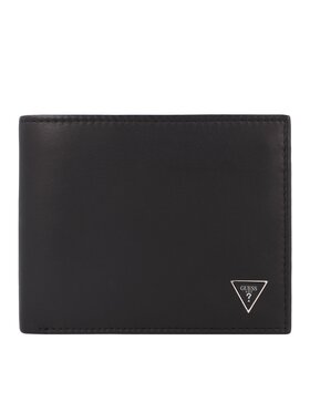 Guess Guess Portafoglio da uomo 310064 Nero