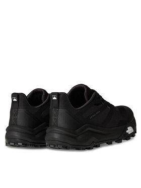 Παπούτσια πεζοπορίας The North Face φωτογραφία