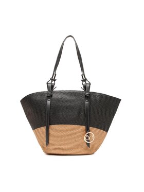 Nobo Nobo Rankinė NBAG-XP0370-CM20 Smėlio
