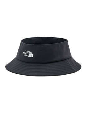 The North Face The North Face Klobouk Class V Top NF0A5FXIJK31 Černá