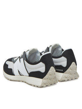 Αθλητικά New Balance φωτογραφία