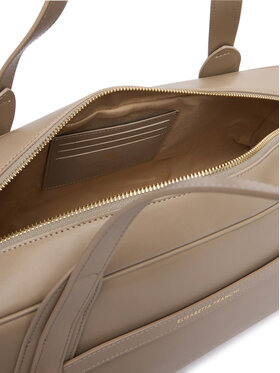 Elisabetta Franchi Τσάντα Elisabetta Franchi - 5