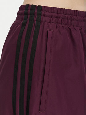 Παντελόνι φόρμας adidas