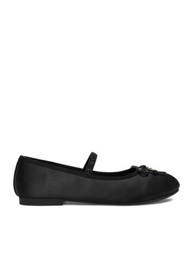 Guess Guess Balerina CEO-CS6666-13 Fekete