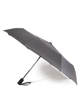 WITTCHEN WITTCHEN Parapluie PA-7-154-88 Gris