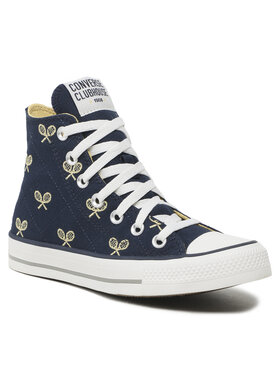 Converse Converse Kedas Chuck Taylor All Star A05682C Brūns
