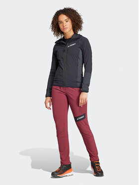 Fleece adidas φωτογραφία