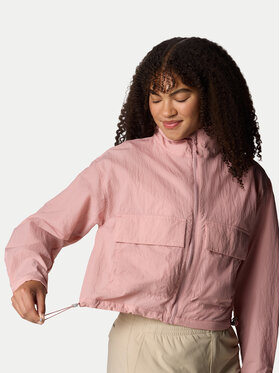 Μπουφάν μεταβατικό Columbia φωτογραφία