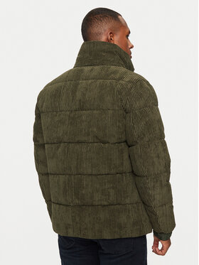 Μπουφάν χειμωνιάτικο Save The Duck φωτογραφία