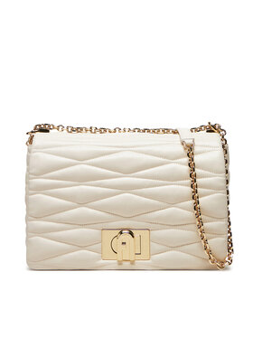Furla Furla Borsetta WB01672 BX3221 PNN00 Écru