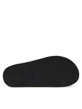 Max Mara Beachwear Παντόφλες Max Mara Beachwear - 4
