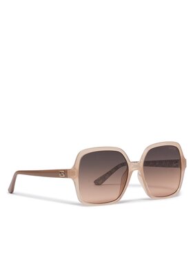 Guess Guess Γυαλιά ηλίου GU7921 Μπεζ