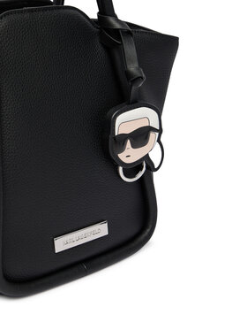 KARL LAGERFELD Τσάντα KARL LAGERFELD - 3