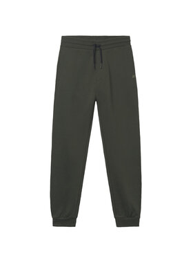 Mayoral Mayoral Jogginghose 705 Grün Regular Fit