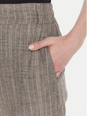 Παντελόνι υφασμάτινο Marella φωτογραφία