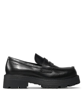 Vagabond Shoemakers Vagabond Shoemakers Loaferice Cosmo 2.0 5049-501-20 Crna