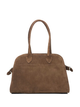 Estro Estro Kabelka ER00116693 Hnedá