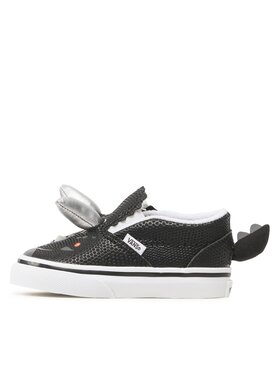 Vans Tenisice Triceratops Sl VN0A4UWD6BT Crna