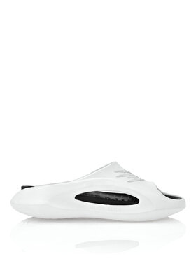 Plein Sport Plein Sport Scarpe da palestra 24847 Bianco