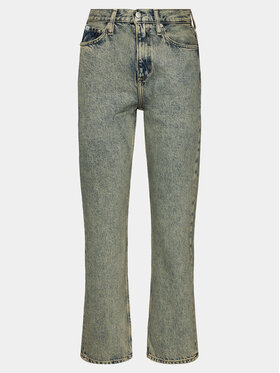 Calvin Klein Jeans Τζιν Calvin Klein Jeans - 6