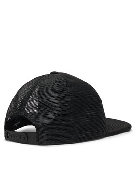 Καπέλο Jockey Quiksilver φωτογραφία