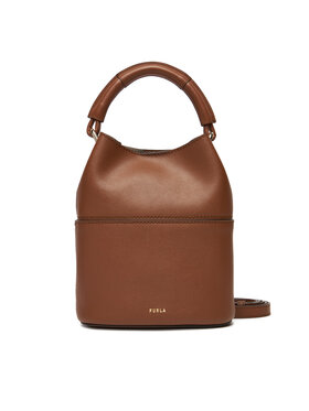 Furla Furla Kabelka WE00832 BX3169 BG 4080S Hnedá