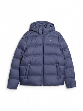 4F 4F Kurtka puchowa NATURAL (DOWN) WARMTH Regular Fit