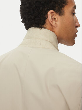 Σακάκι Michael Kors φωτογραφία