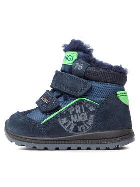 Μπότες Primigi φωτογραφία